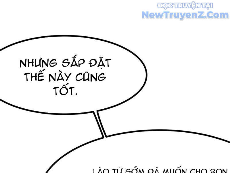 Không Cẩn Thận, Lưu Danh Muôn Thủa - Chapter 140 - Page 34