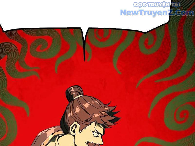 Không Cẩn Thận, Lưu Danh Muôn Thủa - Chapter 140 - Page 38