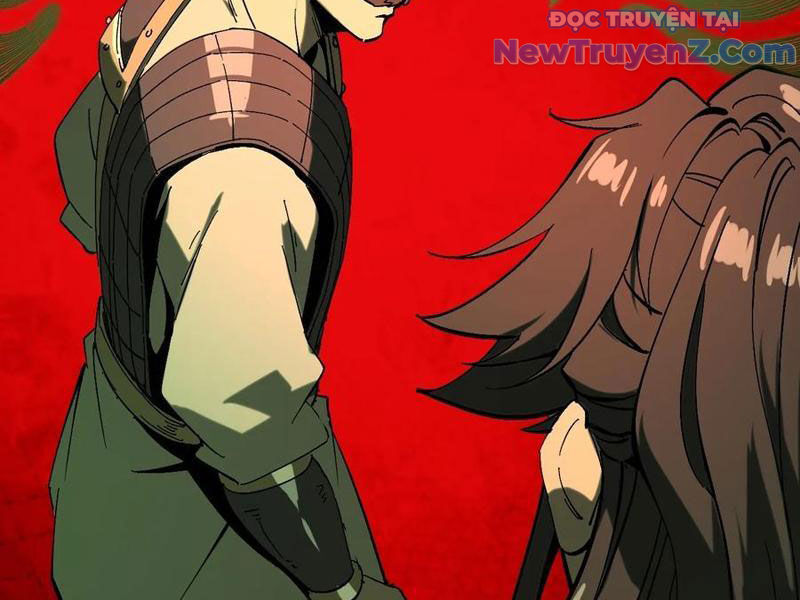 Không Cẩn Thận, Lưu Danh Muôn Thủa - Chapter 140 - Page 39