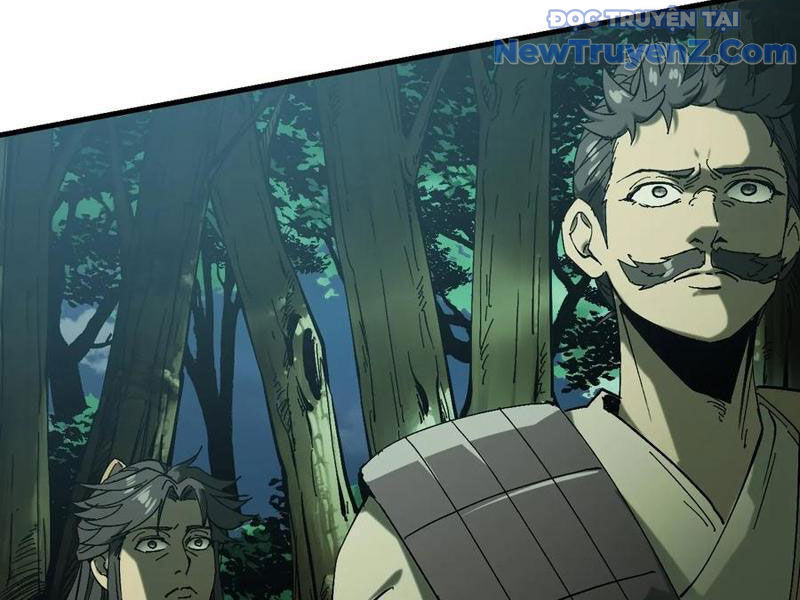 Không Cẩn Thận, Lưu Danh Muôn Thủa - Chapter 140 - Page 41