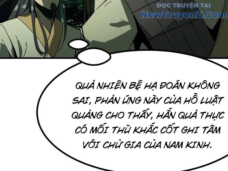 Không Cẩn Thận, Lưu Danh Muôn Thủa - Chapter 140 - Page 42