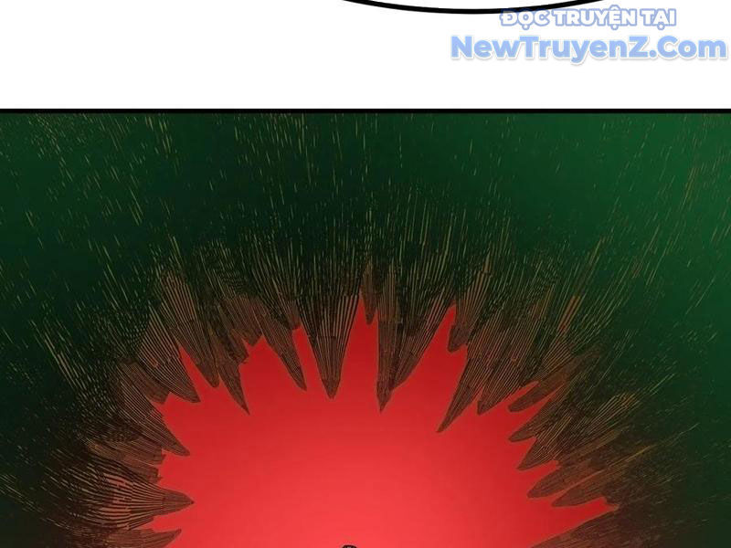 Không Cẩn Thận, Lưu Danh Muôn Thủa - Chapter 140 - Page 43