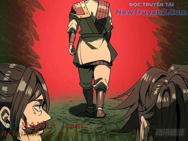 Không Cẩn Thận, Lưu Danh Muôn Thủa - Chapter 140 - Page 45