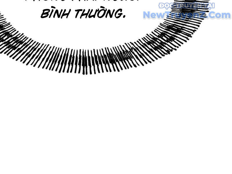 Không Cẩn Thận, Lưu Danh Muôn Thủa - Chapter 140 - Page 47
