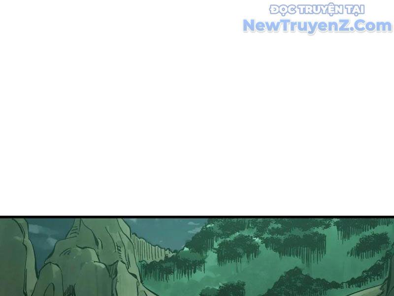 Không Cẩn Thận, Lưu Danh Muôn Thủa - Chapter 140 - Page 49