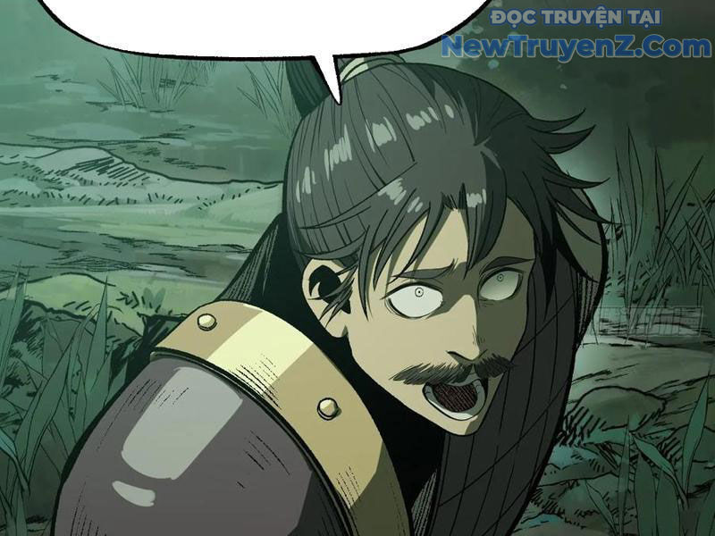 Không Cẩn Thận, Lưu Danh Muôn Thủa - Chapter 140 - Page 5