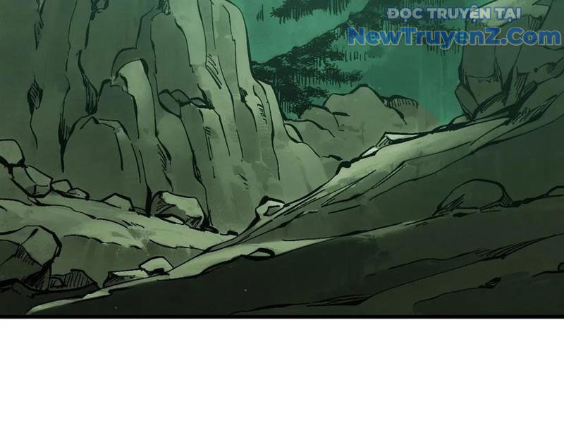 Không Cẩn Thận, Lưu Danh Muôn Thủa - Chapter 140 - Page 50