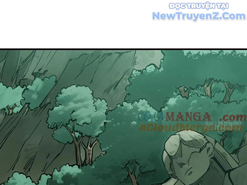 Không Cẩn Thận, Lưu Danh Muôn Thủa - Chapter 140 - Page 51