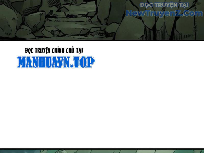 Không Cẩn Thận, Lưu Danh Muôn Thủa - Chapter 140 - Page 53