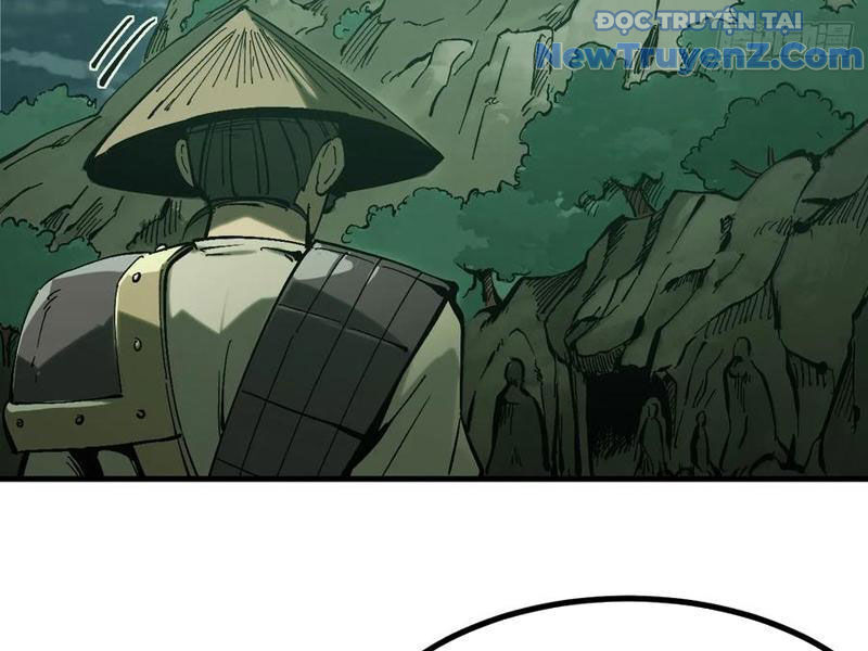 Không Cẩn Thận, Lưu Danh Muôn Thủa - Chapter 140 - Page 54