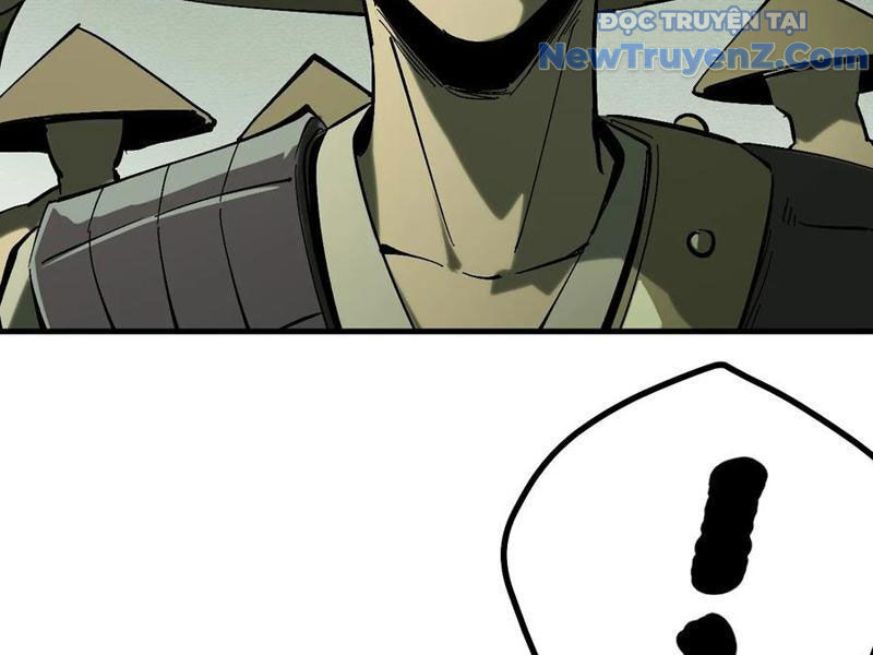 Không Cẩn Thận, Lưu Danh Muôn Thủa - Chapter 140 - Page 57