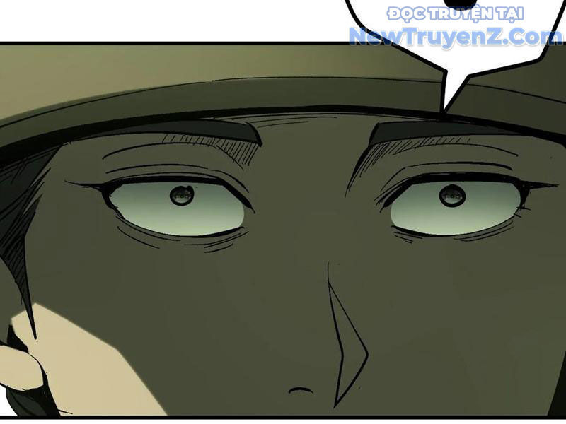 Không Cẩn Thận, Lưu Danh Muôn Thủa - Chapter 140 - Page 58