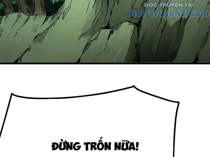 Không Cẩn Thận, Lưu Danh Muôn Thủa - Chapter 140 - Page 60