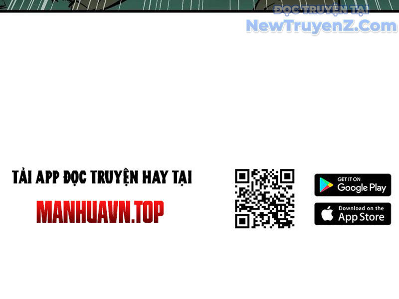 Không Cẩn Thận, Lưu Danh Muôn Thủa - Chapter 140 - Page 64