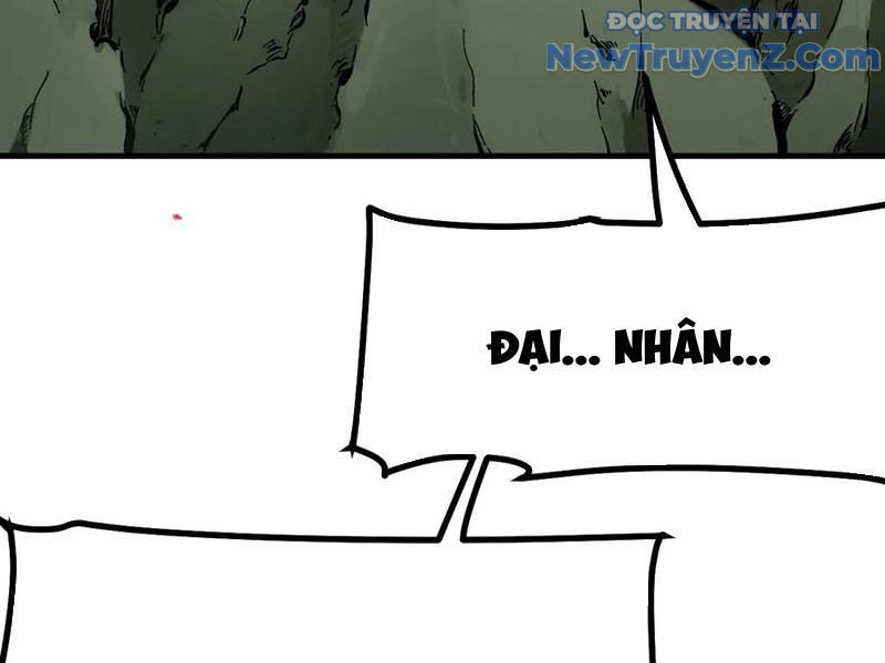 Không Cẩn Thận, Lưu Danh Muôn Thủa - Chapter 140 - Page 66