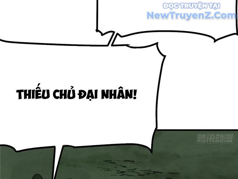 Không Cẩn Thận, Lưu Danh Muôn Thủa - Chapter 140 - Page 69