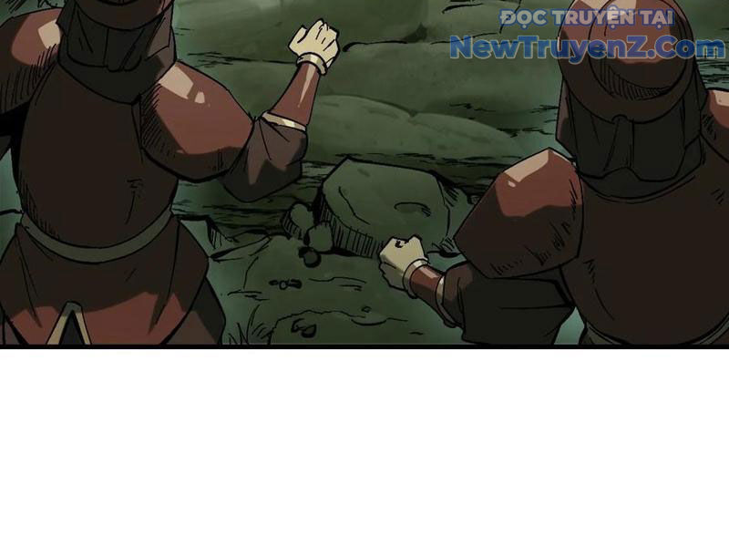 Không Cẩn Thận, Lưu Danh Muôn Thủa - Chapter 140 - Page 71