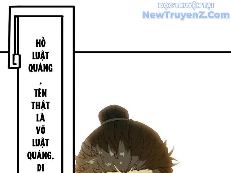 Không Cẩn Thận, Lưu Danh Muôn Thủa - Chapter 140 - Page 72