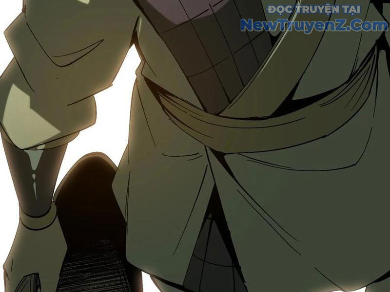 Không Cẩn Thận, Lưu Danh Muôn Thủa - Chapter 140 - Page 74