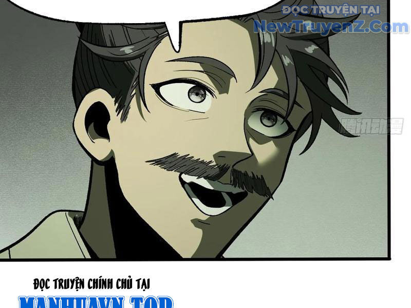 Không Cẩn Thận, Lưu Danh Muôn Thủa - Chapter 140 - Page 9