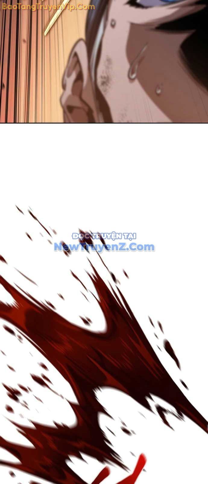 Ngã lão ma thần - Chapter 261 - Page 10