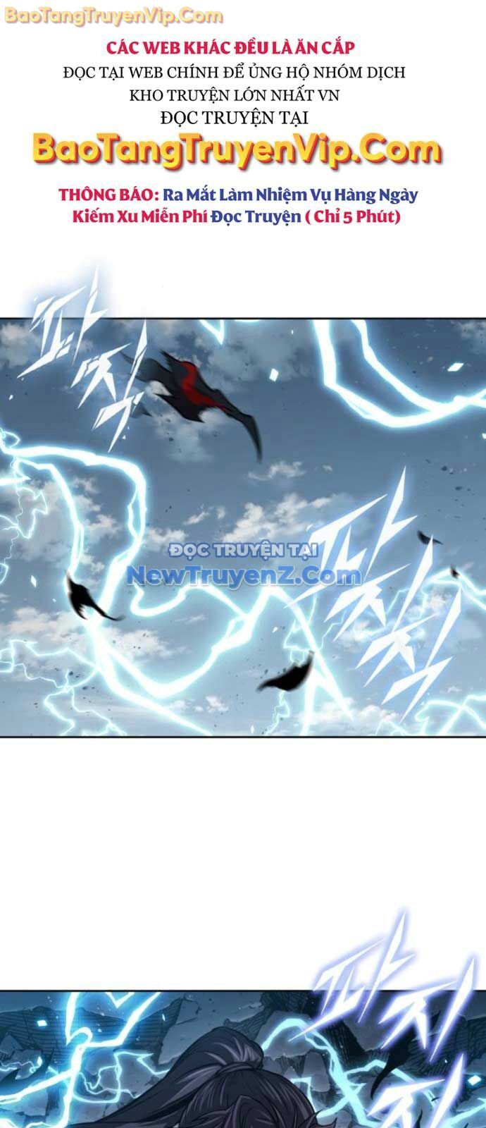 Ngã lão ma thần - Chapter 261 - Page 12