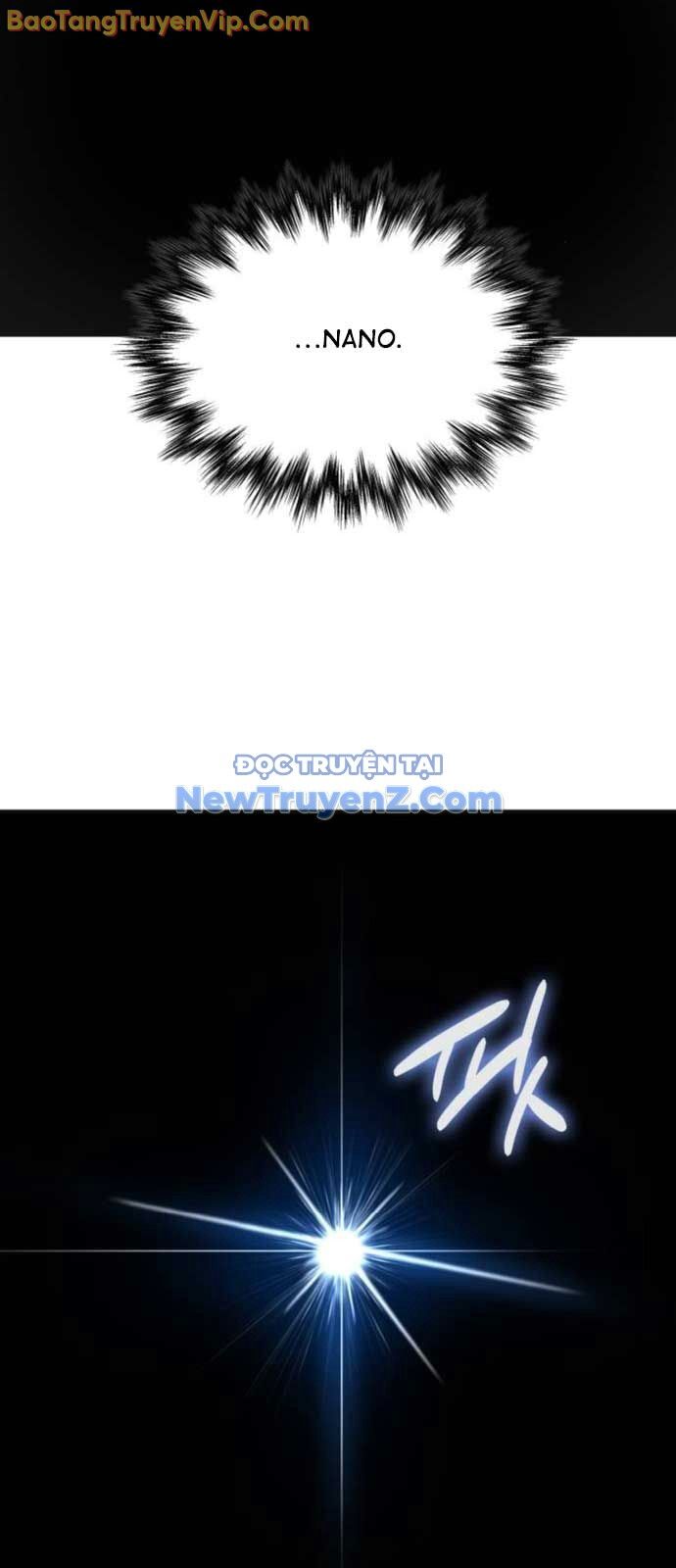 Ngã lão ma thần - Chapter 261 - Page 18