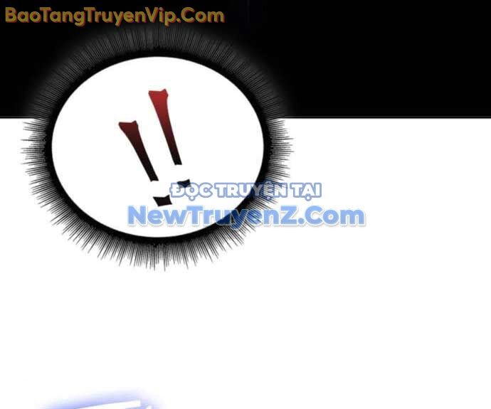 Ngã lão ma thần - Chapter 261 - Page 19