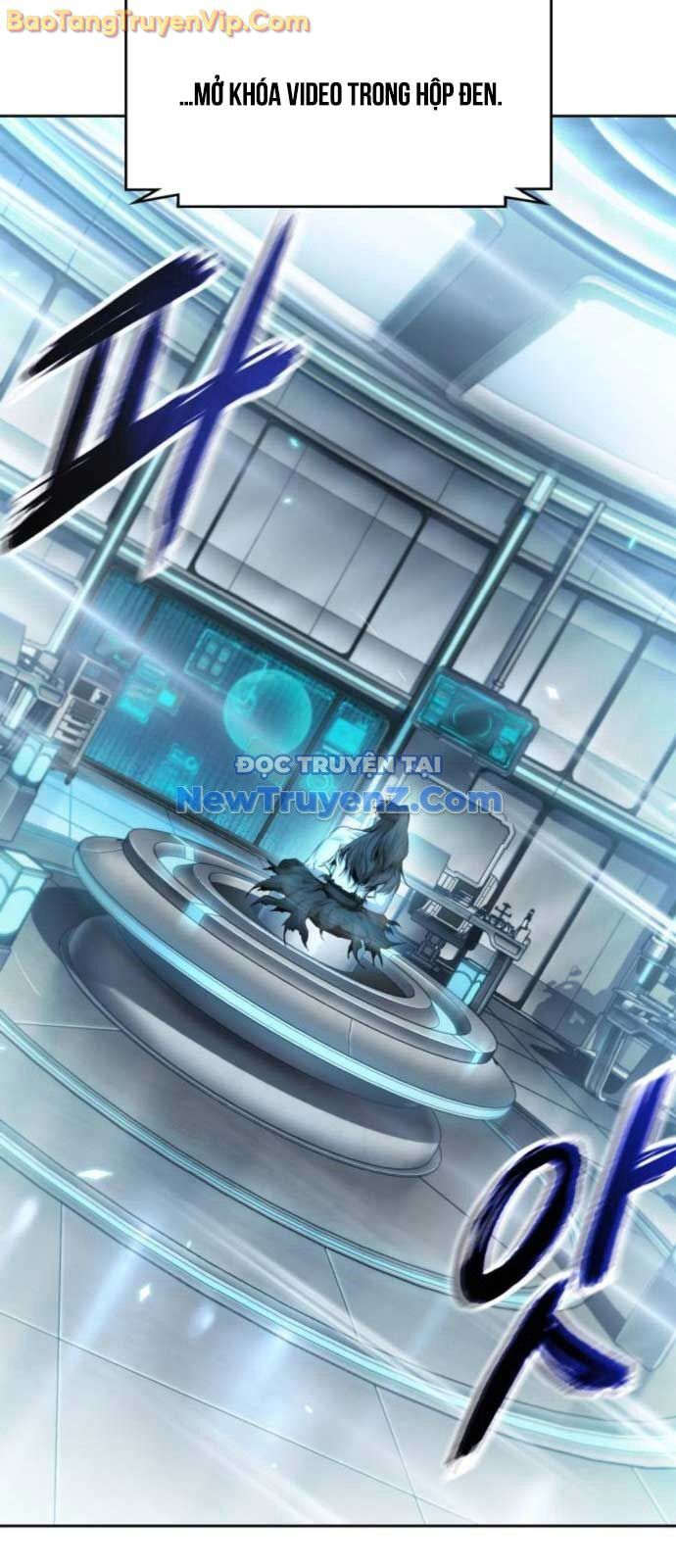 Ngã lão ma thần - Chapter 261 - Page 23