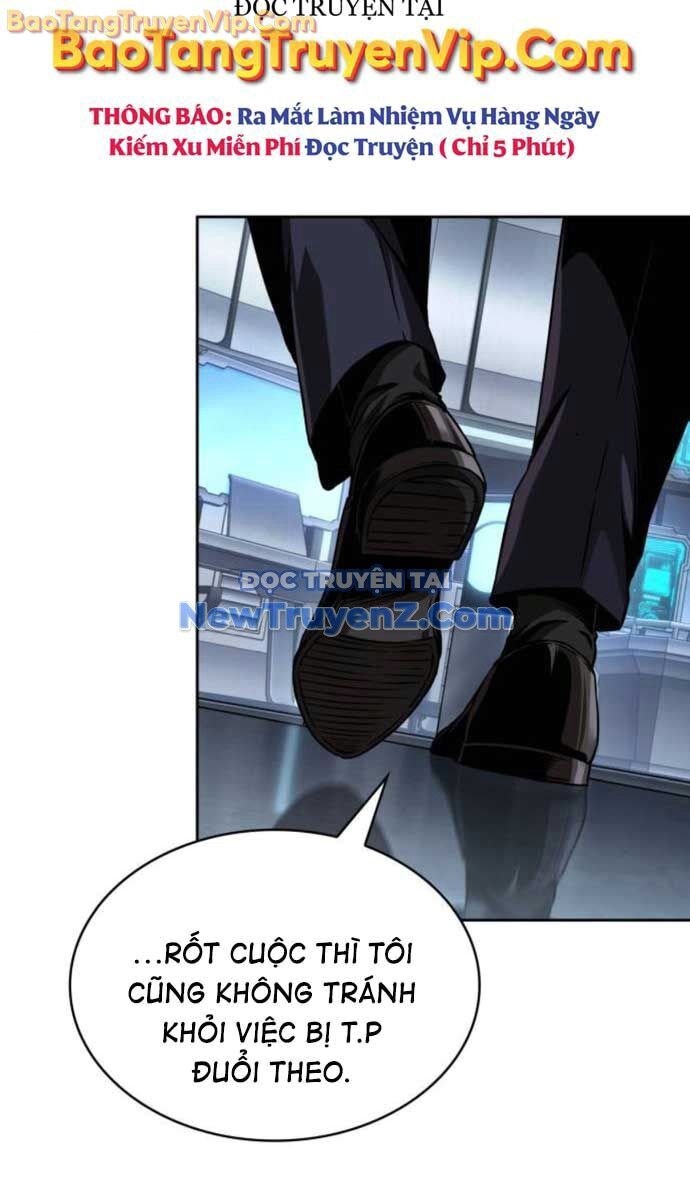 Ngã lão ma thần - Chapter 261 - Page 38