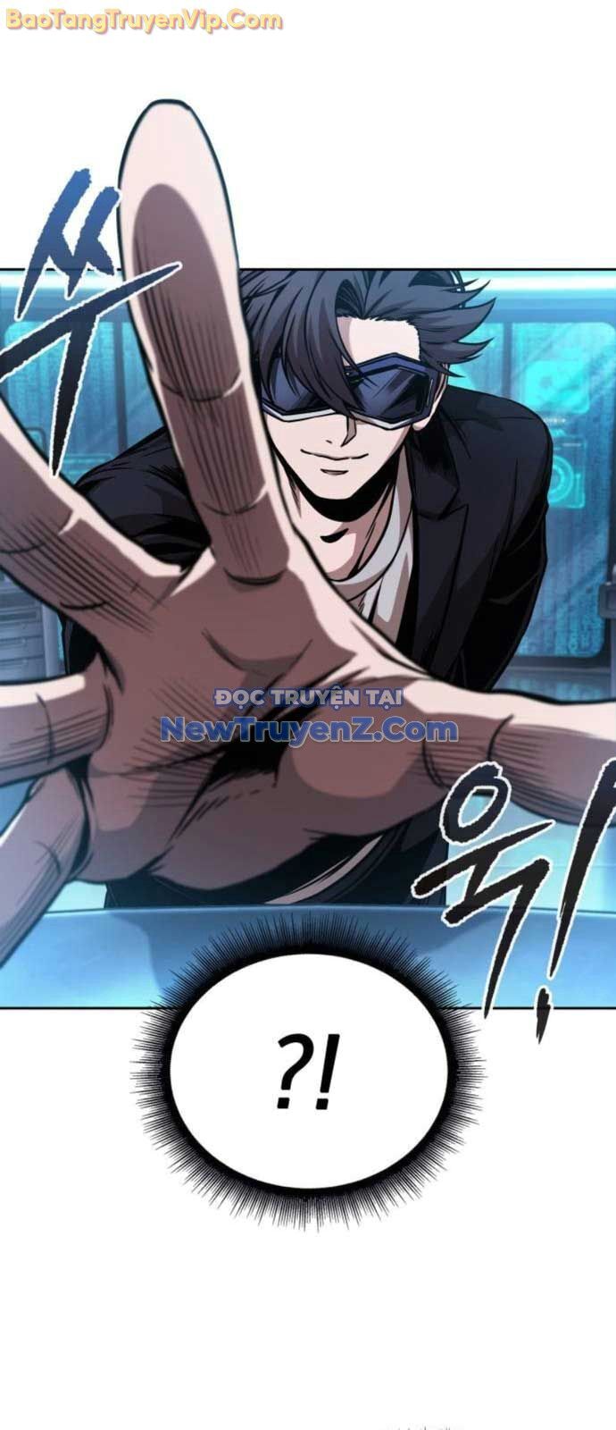 Ngã lão ma thần - Chapter 261 - Page 42