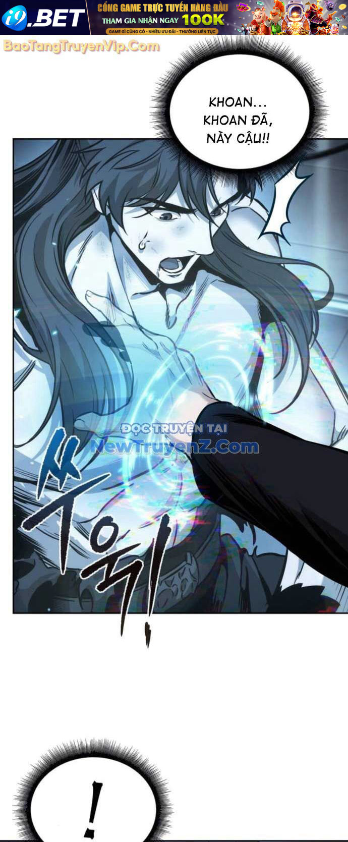 Ngã lão ma thần - Chapter 261 - Page 43