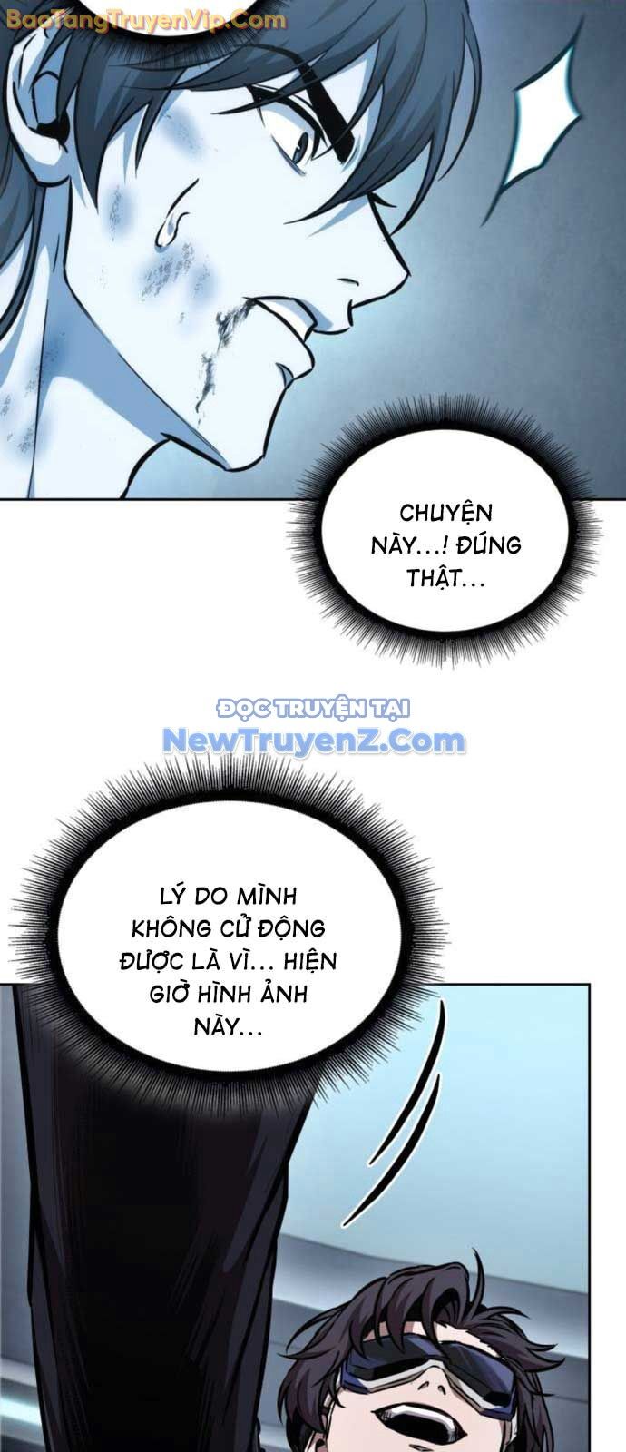 Ngã lão ma thần - Chapter 261 - Page 44