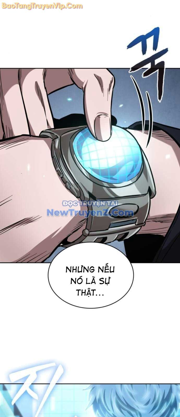 Ngã lão ma thần - Chapter 261 - Page 59