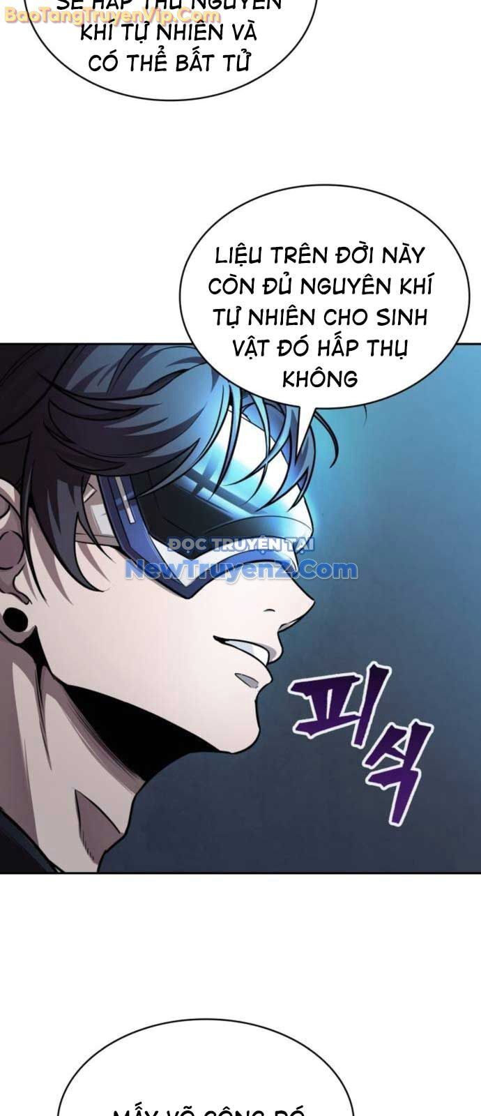 Ngã lão ma thần - Chapter 261 - Page 64