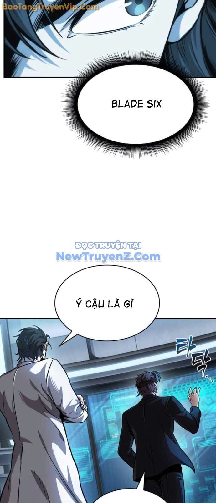 Ngã lão ma thần - Chapter 261 - Page 66