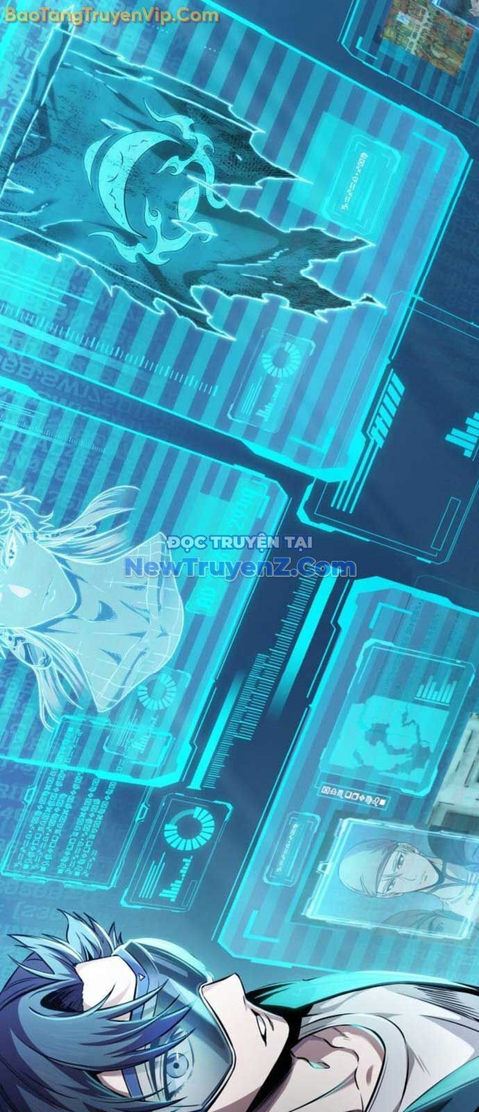 Ngã lão ma thần - Chapter 261 - Page 72