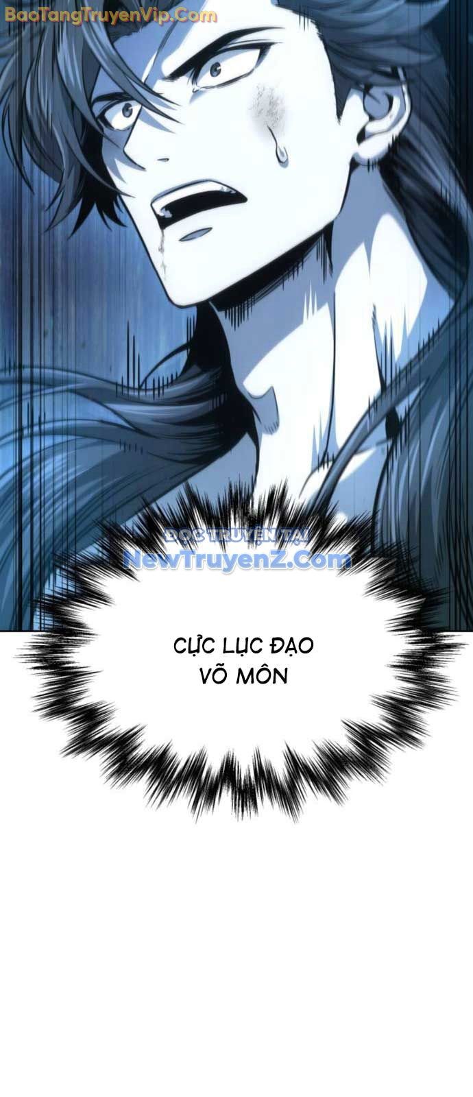 Ngã lão ma thần - Chapter 261 - Page 74