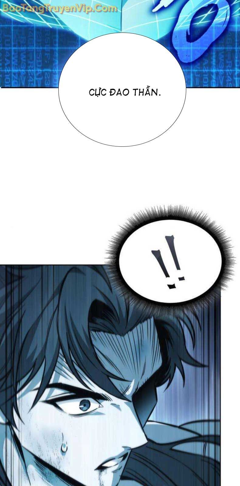 Ngã lão ma thần - Chapter 262.1 - Page 10