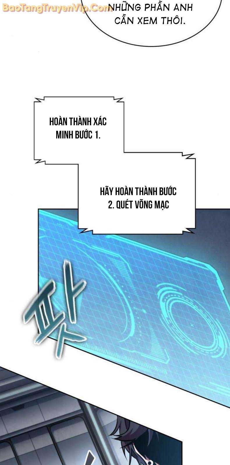 Ngã lão ma thần - Chapter 262.1 - Page 20