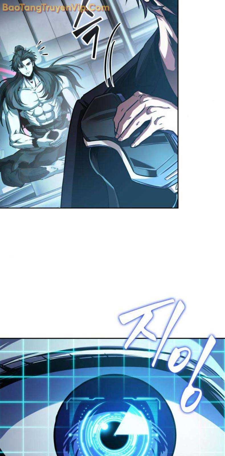 Ngã lão ma thần - Chapter 262.1 - Page 21