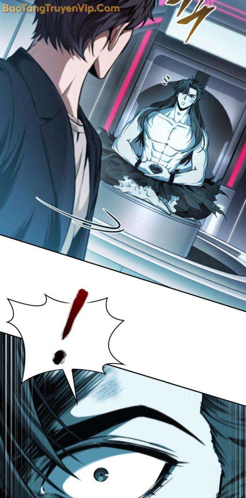 Ngã lão ma thần - Chapter 262.1 - Page 23