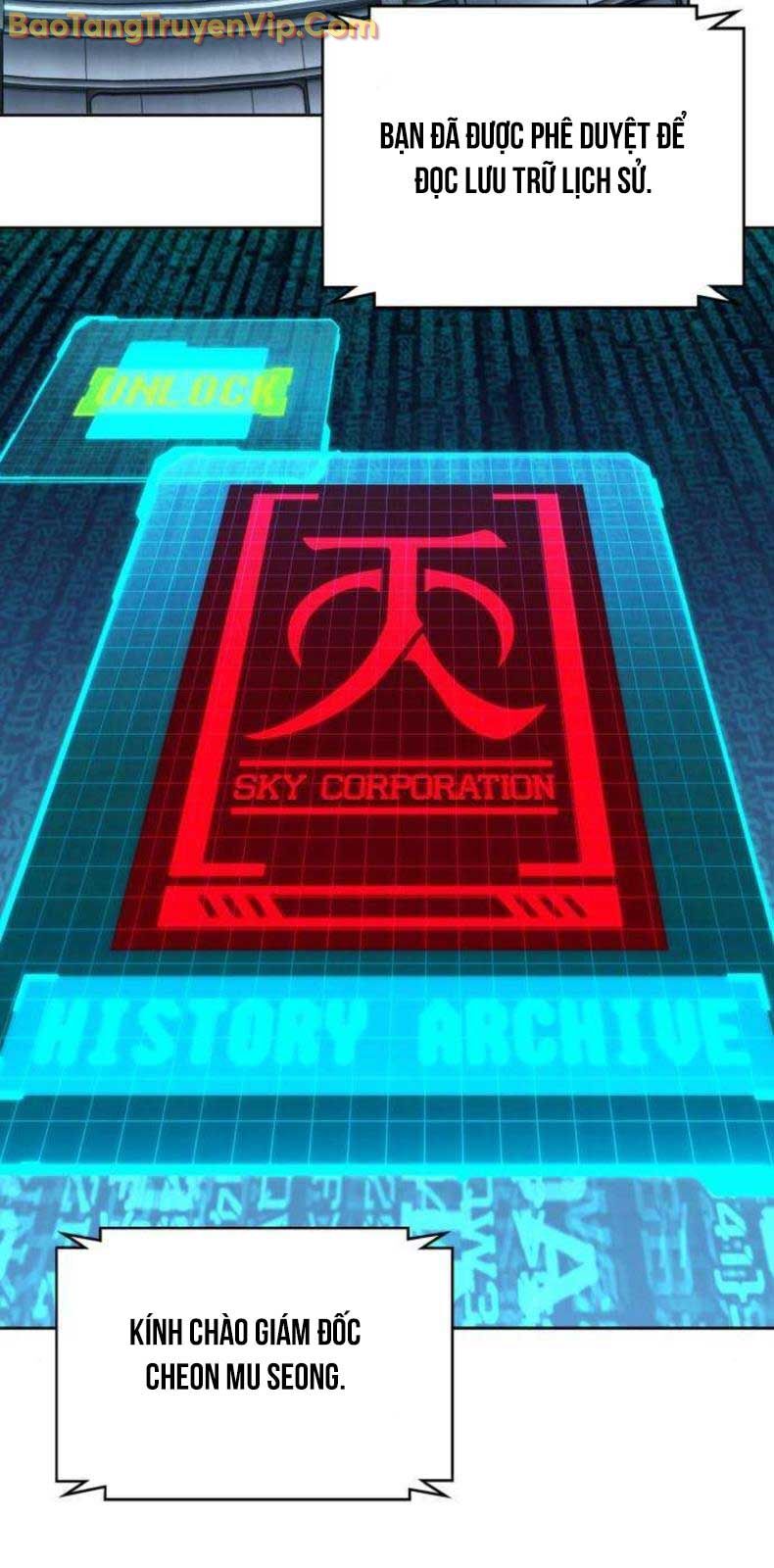 Ngã lão ma thần - Chapter 262.1 - Page 28