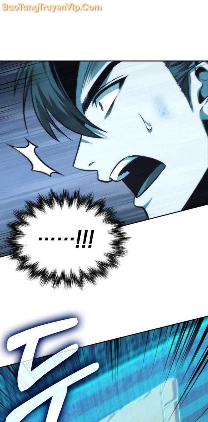 Ngã lão ma thần - Chapter 262.1 - Page 34