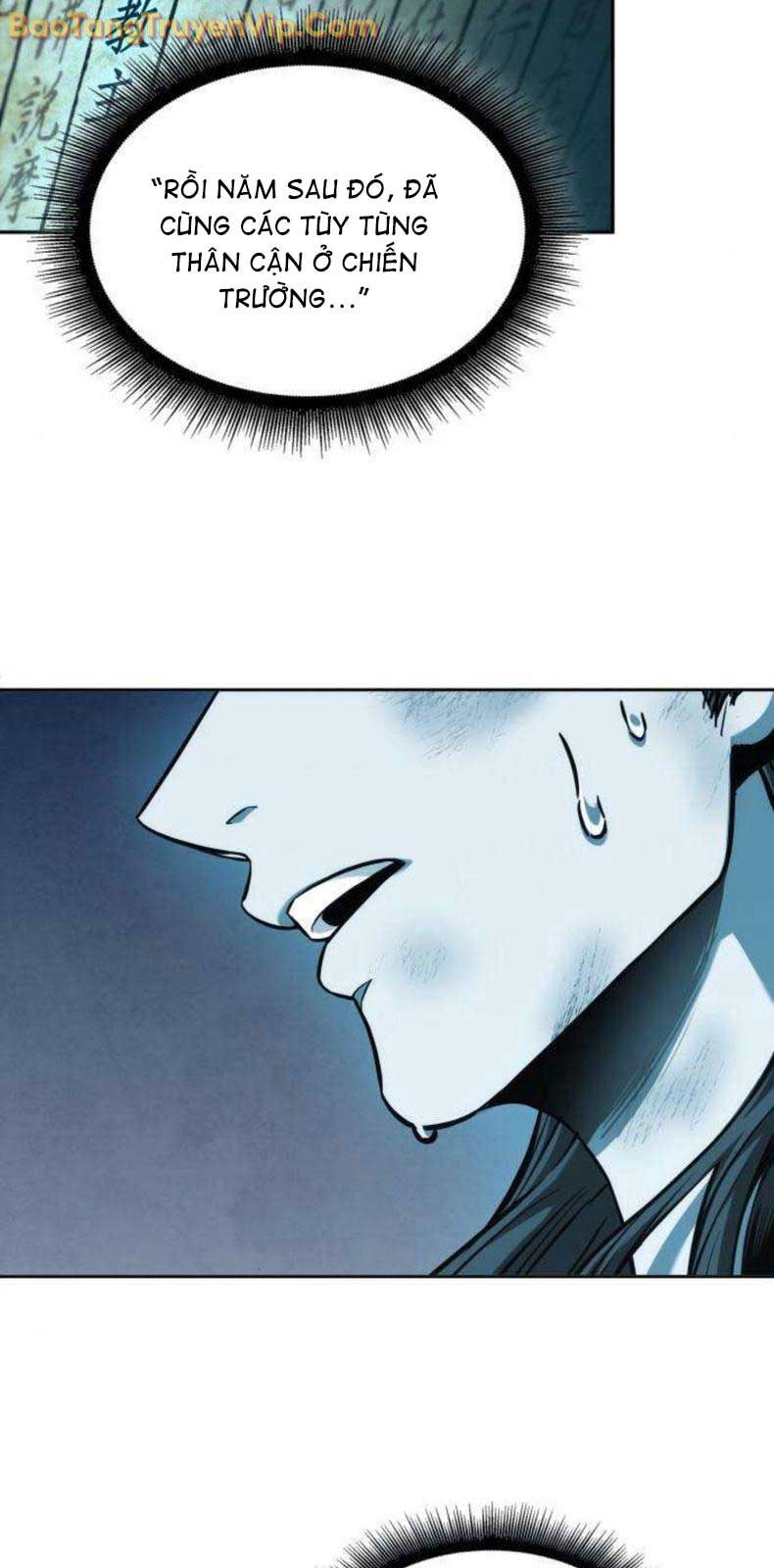 Ngã lão ma thần - Chapter 262.1 - Page 42