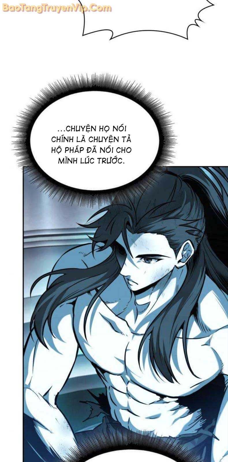 Ngã lão ma thần - Chapter 262.1 - Page 46