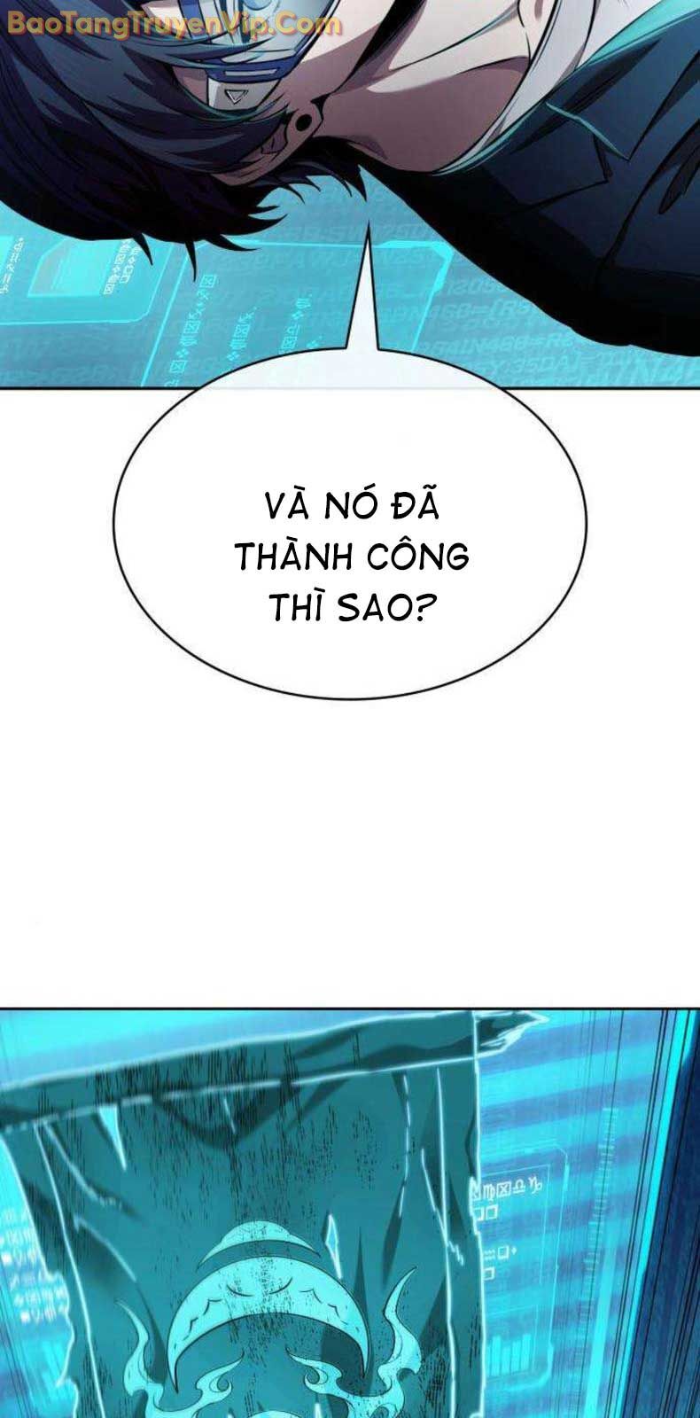 Ngã lão ma thần - Chapter 262.1 - Page 5
