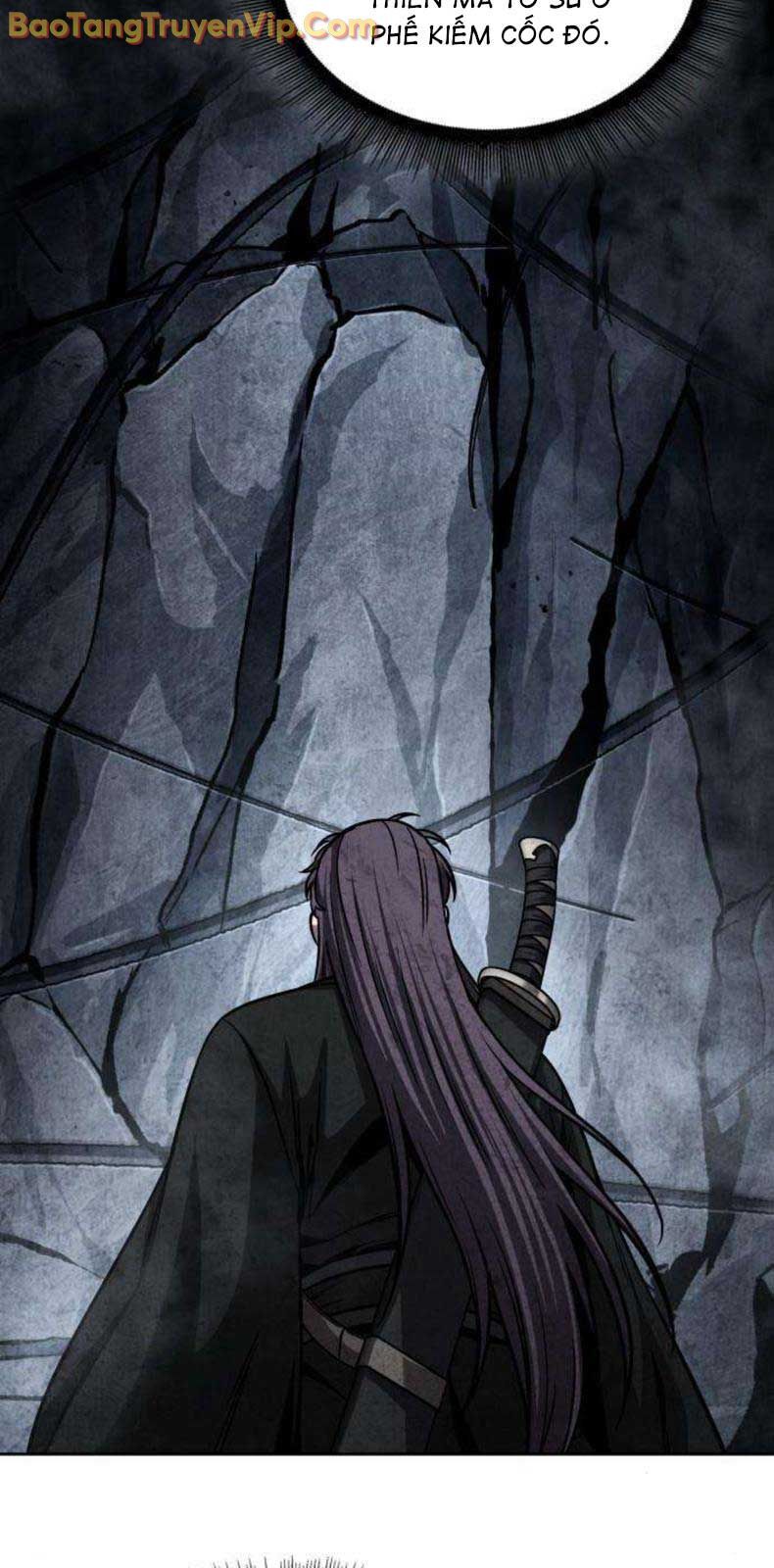 Ngã lão ma thần - Chapter 262.1 - Page 50