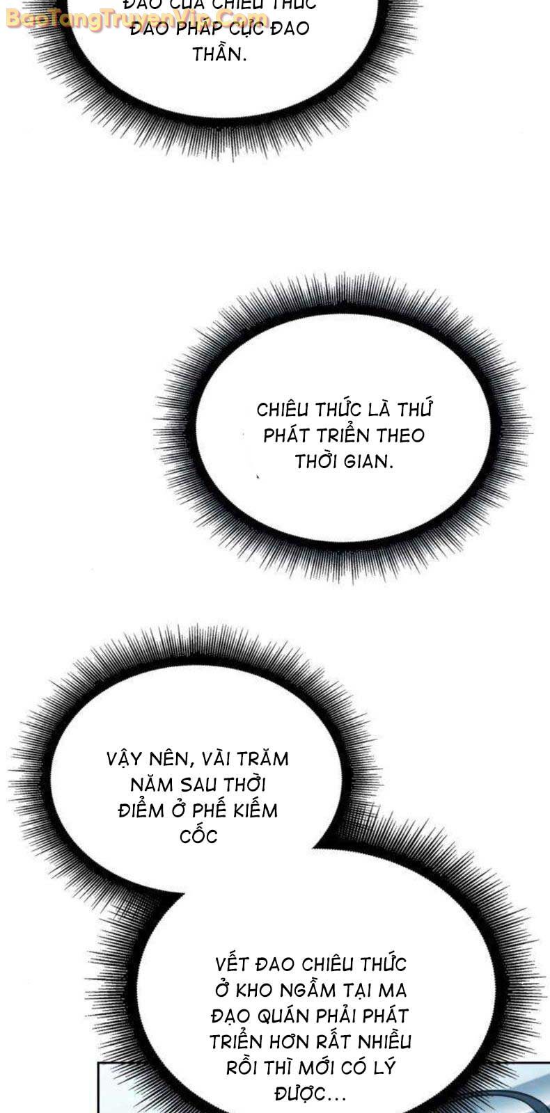 Ngã lão ma thần - Chapter 262.1 - Page 52