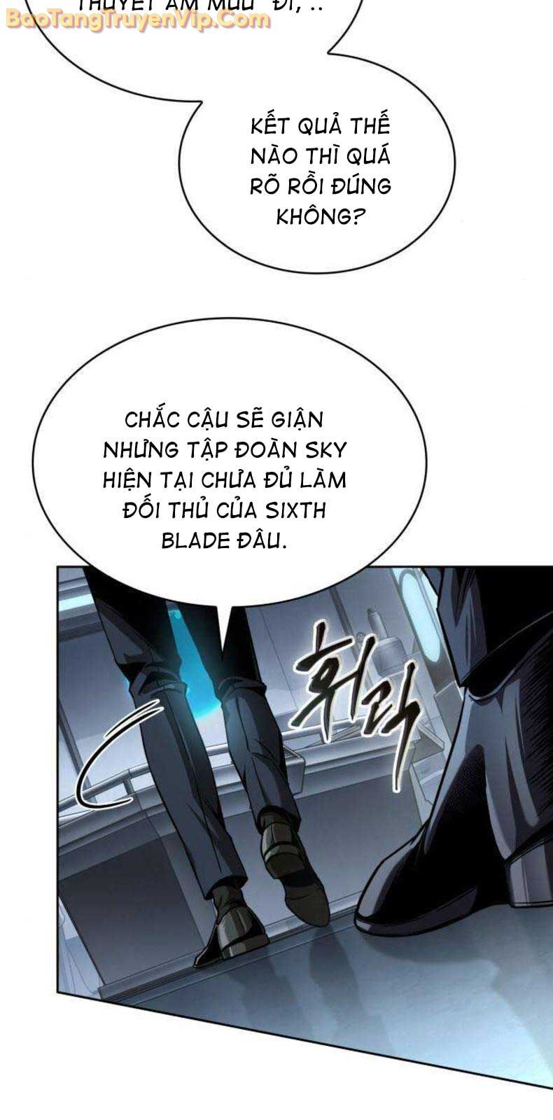 Ngã lão ma thần - Chapter 262.1 - Page 56